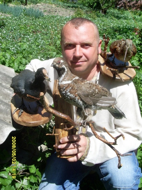 Натисніть, щоб побачити повний розмір