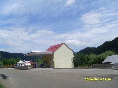 Натисніть, щоб побачити повний розмір