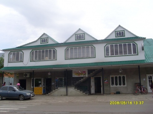 Натисніть, щоб побачити повний розмір