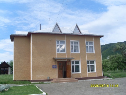 Натисніть, щоб побачити повний розмір