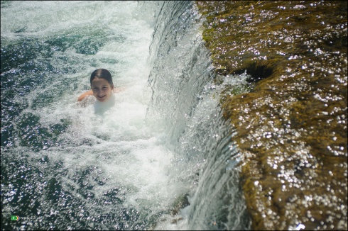 Натисніть, щоб побачити повний розмір