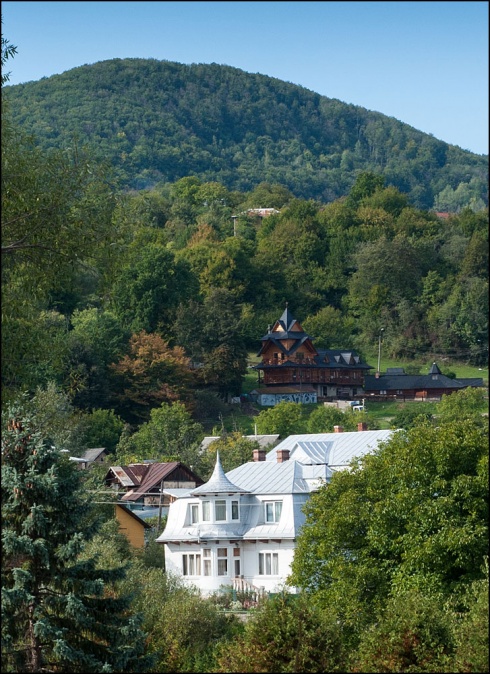Натисніть, щоб побачити повний розмір