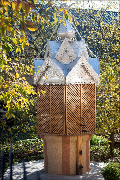 Натисніть, щоб побачити повний розмір