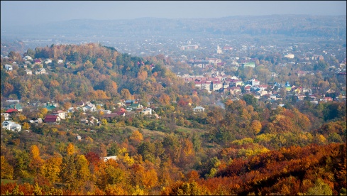Натисніть, щоб побачити повний розмір