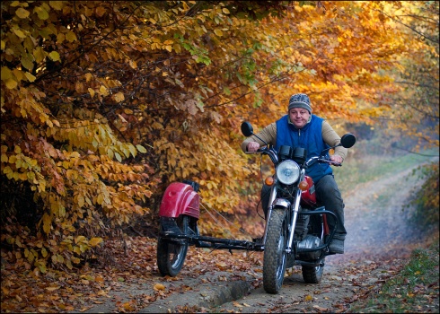 Натисніть, щоб побачити повний розмір