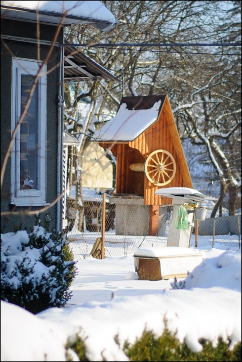 Натисніть, щоб побачити повний розмір