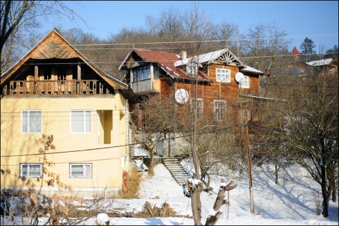 Натисніть, щоб побачити повний розмір