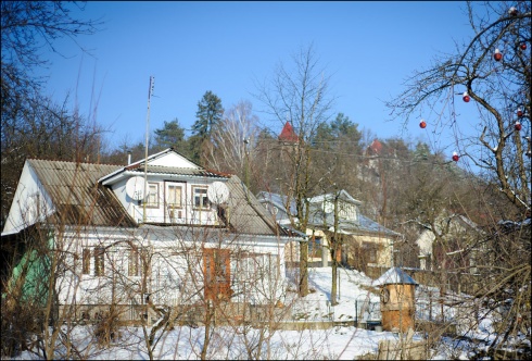 Натисніть, щоб побачити повний розмір