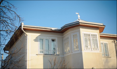 Натисніть, щоб побачити повний розмір