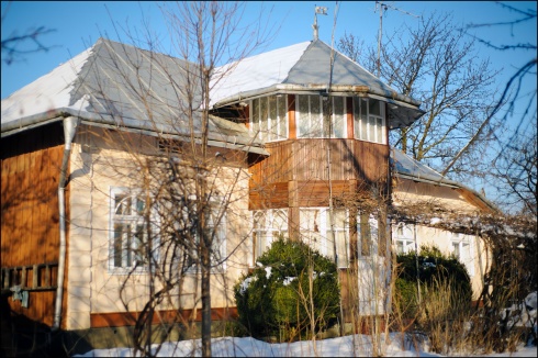 Натисніть, щоб побачити повний розмір