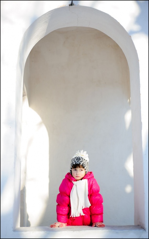 Натисніть, щоб побачити повний розмір