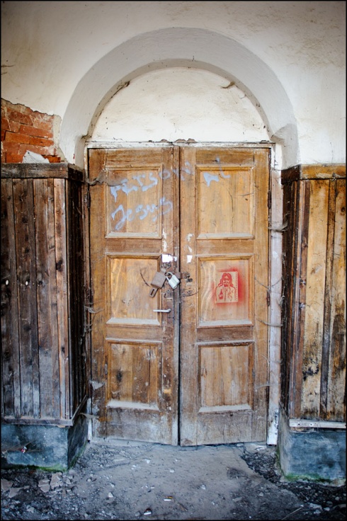 Натисніть, щоб побачити повний розмір