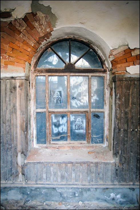 Натисніть, щоб побачити повний розмір