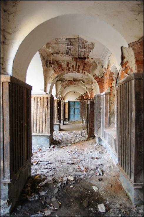 Натисніть, щоб побачити повний розмір