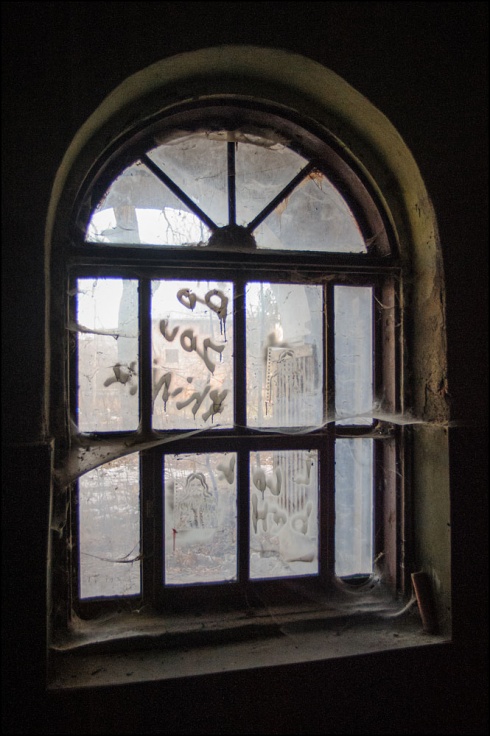 Натисніть, щоб побачити повний розмір