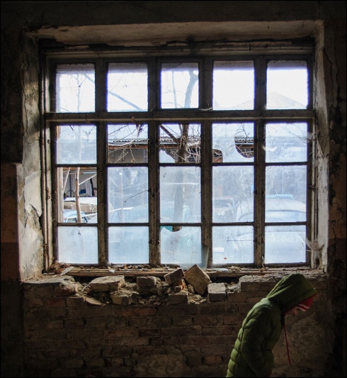 Натисніть, щоб побачити повний розмір