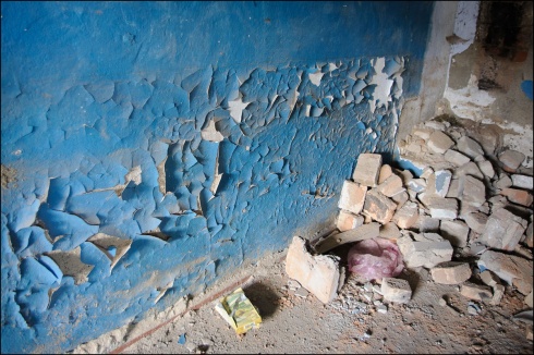 Натисніть, щоб побачити повний розмір