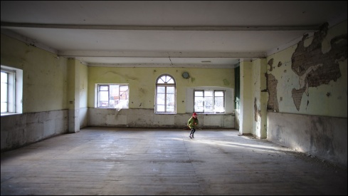 Натисніть, щоб побачити повний розмір