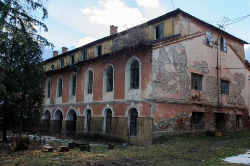 Натисніть, щоб побачити повний розмір