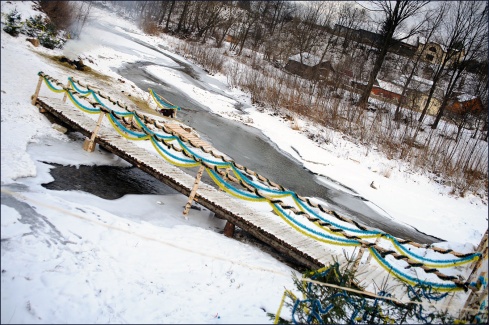 Натисніть, щоб побачити повний розмір