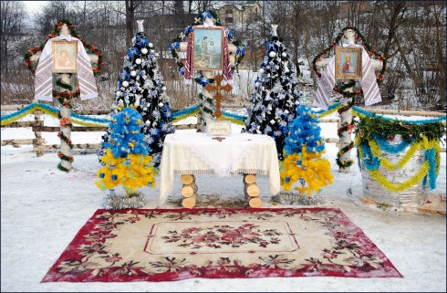 Натисніть, щоб побачити повний розмір