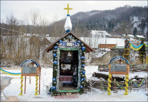 Натисніть, щоб побачити повний розмір
