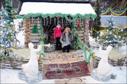 Натисніть, щоб побачити повний розмір