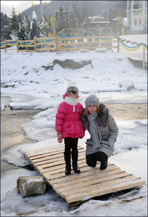 Натисніть, щоб побачити повний розмір
