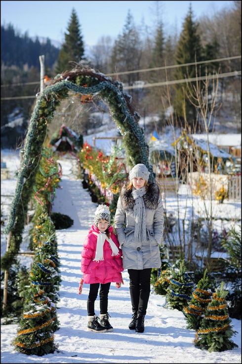 Натисніть, щоб побачити повний розмір