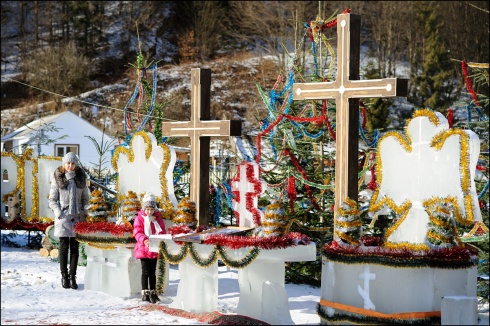 Натисніть, щоб побачити повний розмір