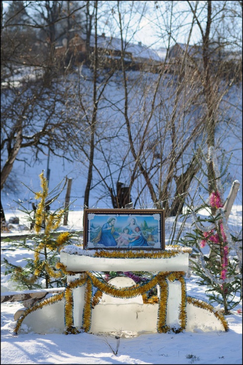 Натисніть, щоб побачити повний розмір