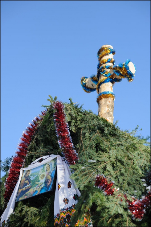 Натисніть, щоб побачити повний розмір