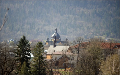 Натисніть, щоб побачити повний розмір