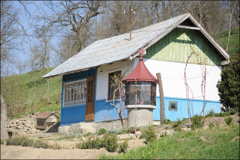 Натисніть, щоб побачити повний розмір