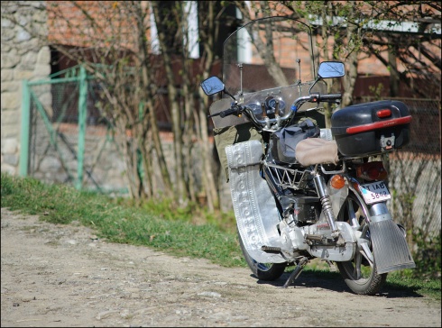 Натисніть, щоб побачити повний розмір