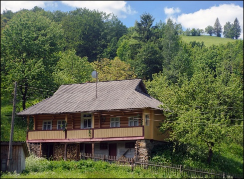 Натисніть, щоб побачити повний розмір