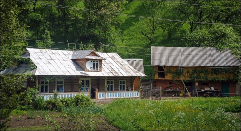 Натисніть, щоб побачити повний розмір