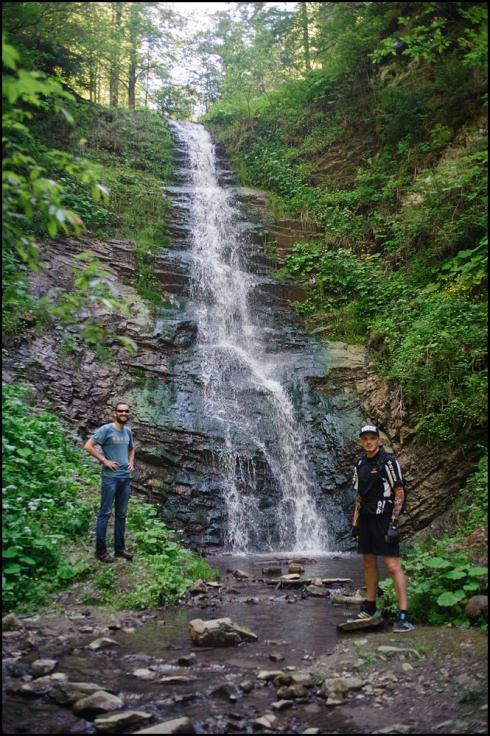 Натисніть, щоб побачити повний розмір