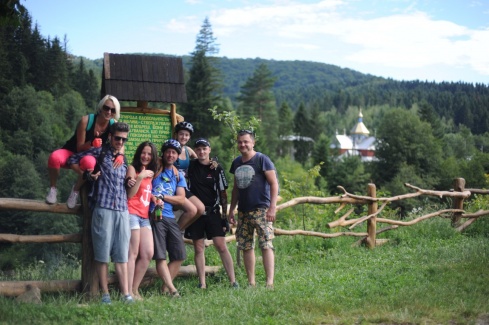 Натисніть, щоб побачити повний розмір