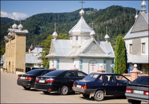 Натисніть, щоб побачити повний розмір