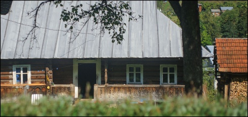 Натисніть, щоб побачити повний розмір