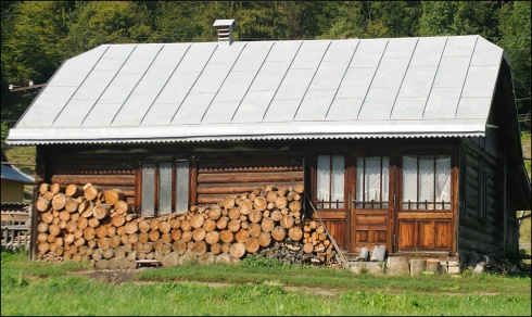 Натисніть, щоб побачити повний розмір