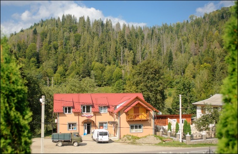 Натисніть, щоб побачити повний розмір