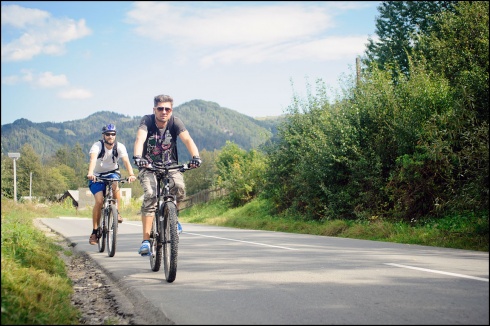 Натисніть, щоб побачити повний розмір