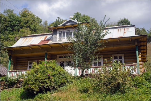 Натисніть, щоб побачити повний розмір