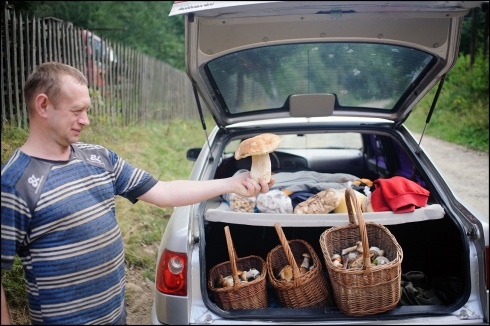 Натисніть, щоб побачити повний розмір
