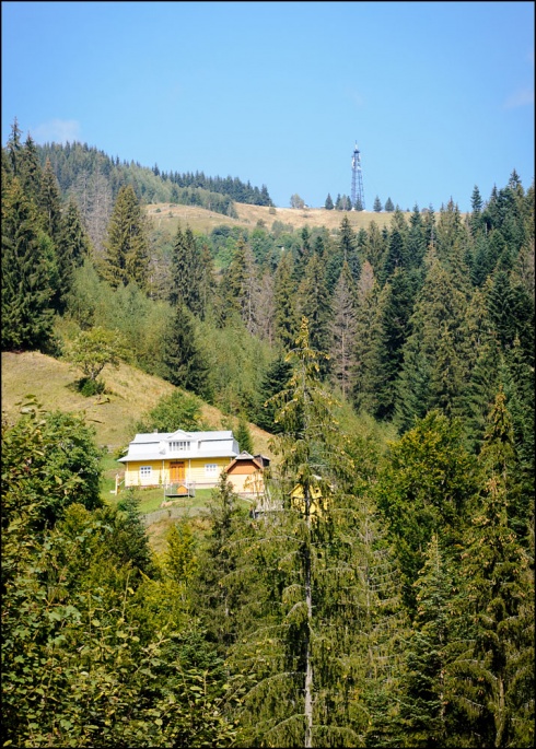 Натисніть, щоб побачити повний розмір