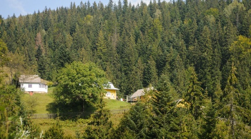 Натисніть, щоб побачити повний розмір