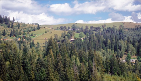 Натисніть, щоб побачити повний розмір