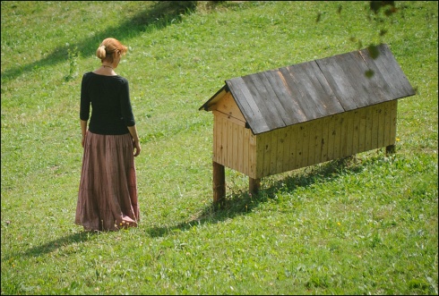 Натисніть, щоб побачити повний розмір
